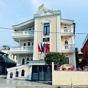 sr99-hotel.hotels-in-tirana.com/