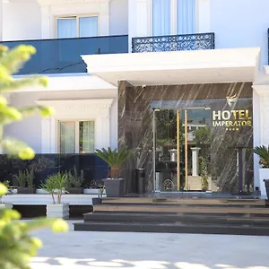 imperator.hotels-in-tirana.com/