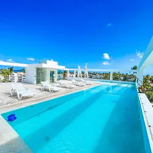 suites-studios-in-bavaro-city-center.greaterantilleshotels.net/