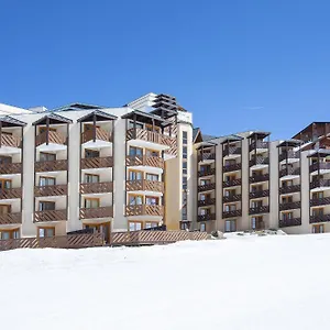 residence-spa-le-machu-pichu-val-thorens.hotels-rhonealpes.com/