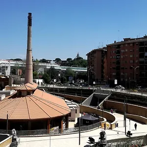 rezervovat zde